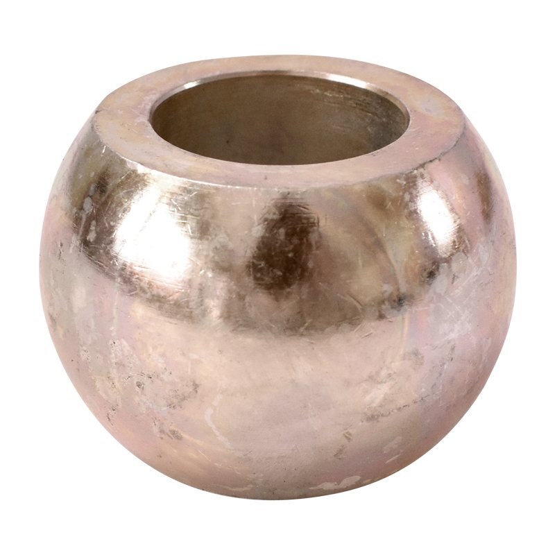 Lagar sferic tirant lateral cat 2-2 56x28.8x38