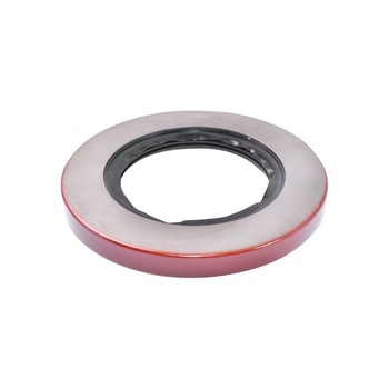 Simering garnitura cu metal pentru lagar disc 6310 Simering garnitura cu metal pentru lagar disc 6310