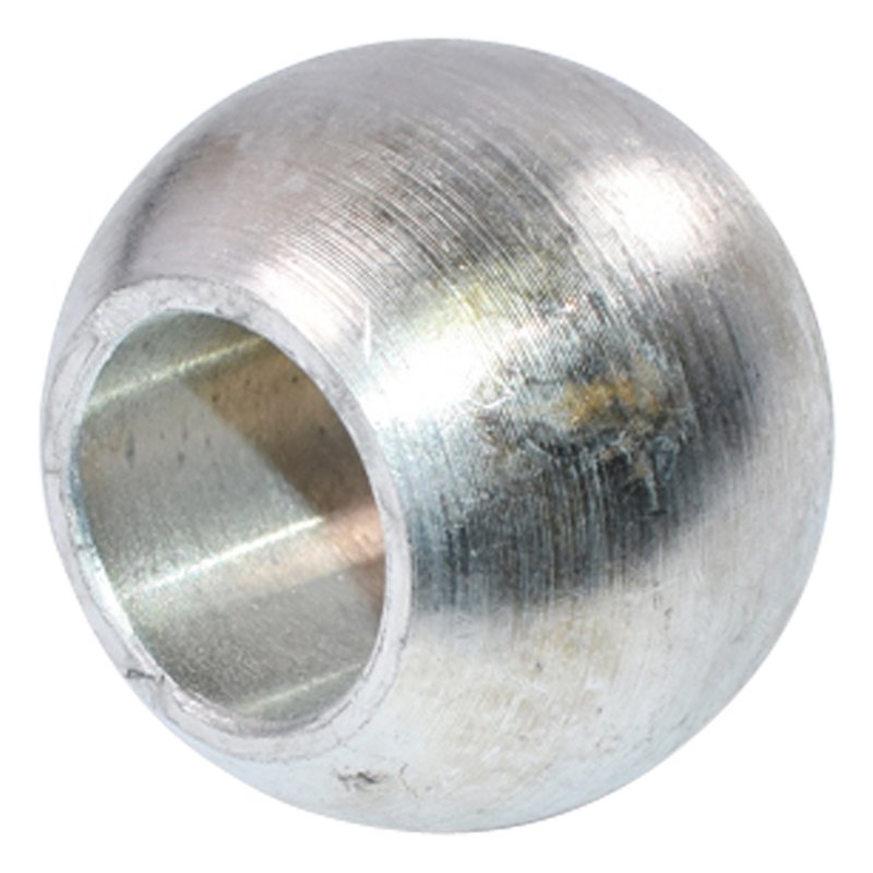 Lagar sferic tirant lateral categoria 1-1 44x22,4x35