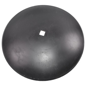 Taler disc neted 560x5 patrat de 37 Taler disc neted 560x5 patrat de 37