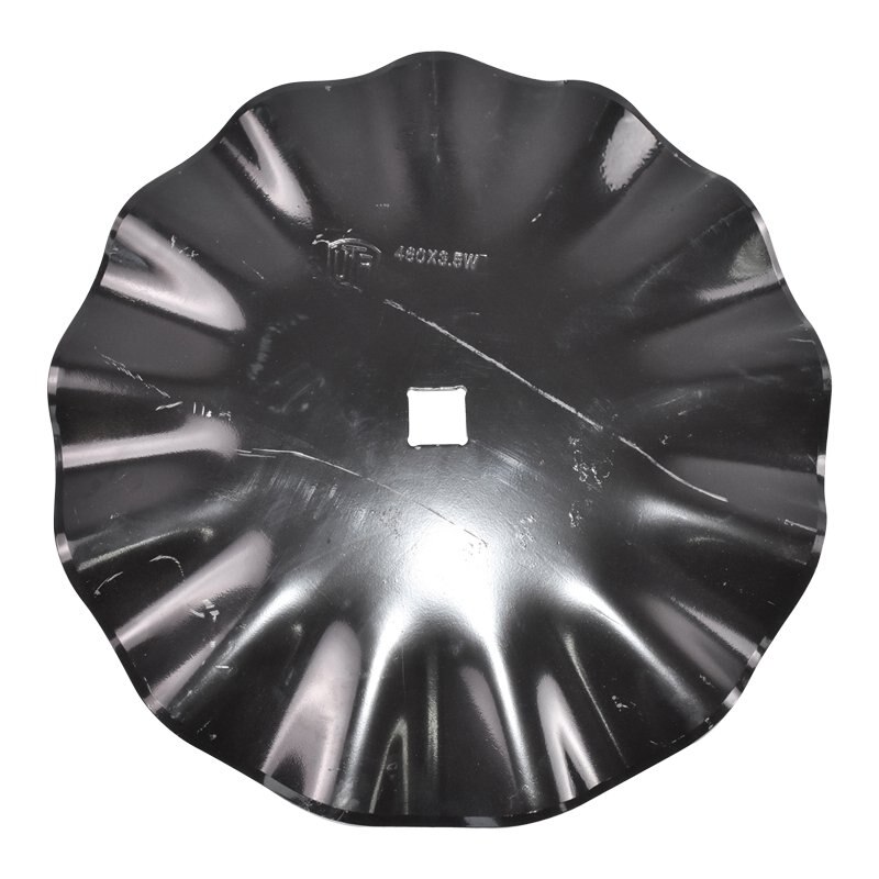 taler-disc-ondulat-460x3-5-patrat-de-30mm-emag-ro