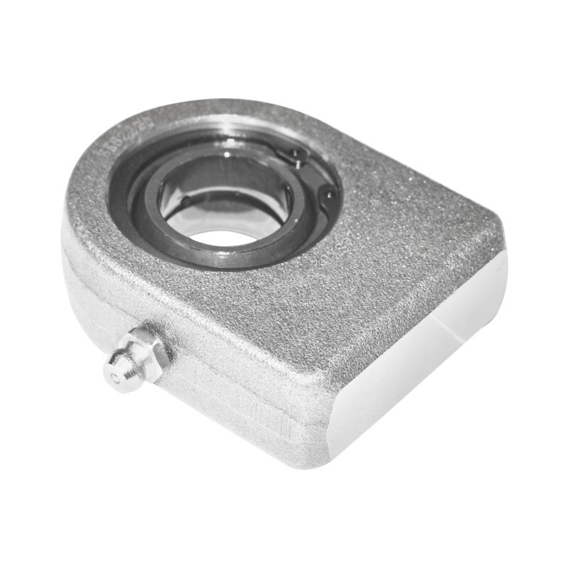 Articulatie sferica cilindru hidraulic GF20D0 Breckner Germany