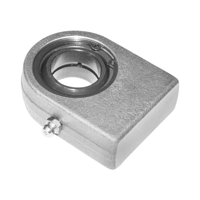 Articulatie sferica cilindru hidraulic GF25D0 Breckner Germany