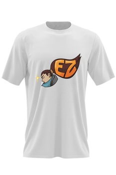 Tricou barbati League of Legends Yasuo Pentakill Riot Games, Alb Tricou barbati League of Legends Yasuo Pentakill Riot Games, Alb