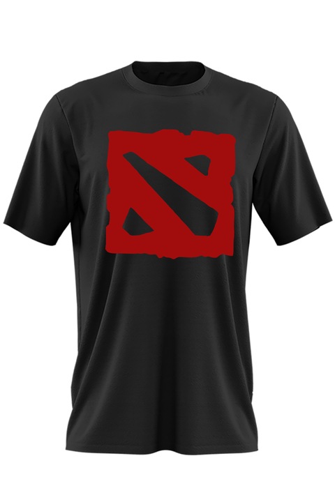 Juggling Prime ink Cauți tricou dota2? Alege din oferta eMAG.ro