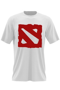 Мъжки тениски