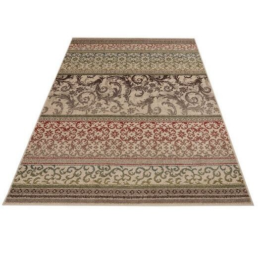 Covor Oriental Weavers, bej, 200 x 285 cm