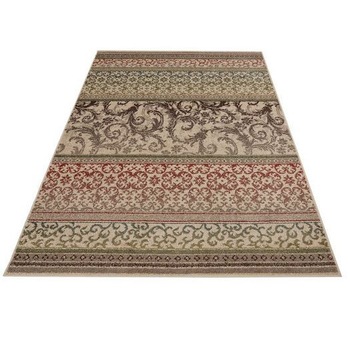 Covor Oriental Weavers, bej, 200 x 285 cm Covor Oriental Weavers, bej, 200 x 285 cm