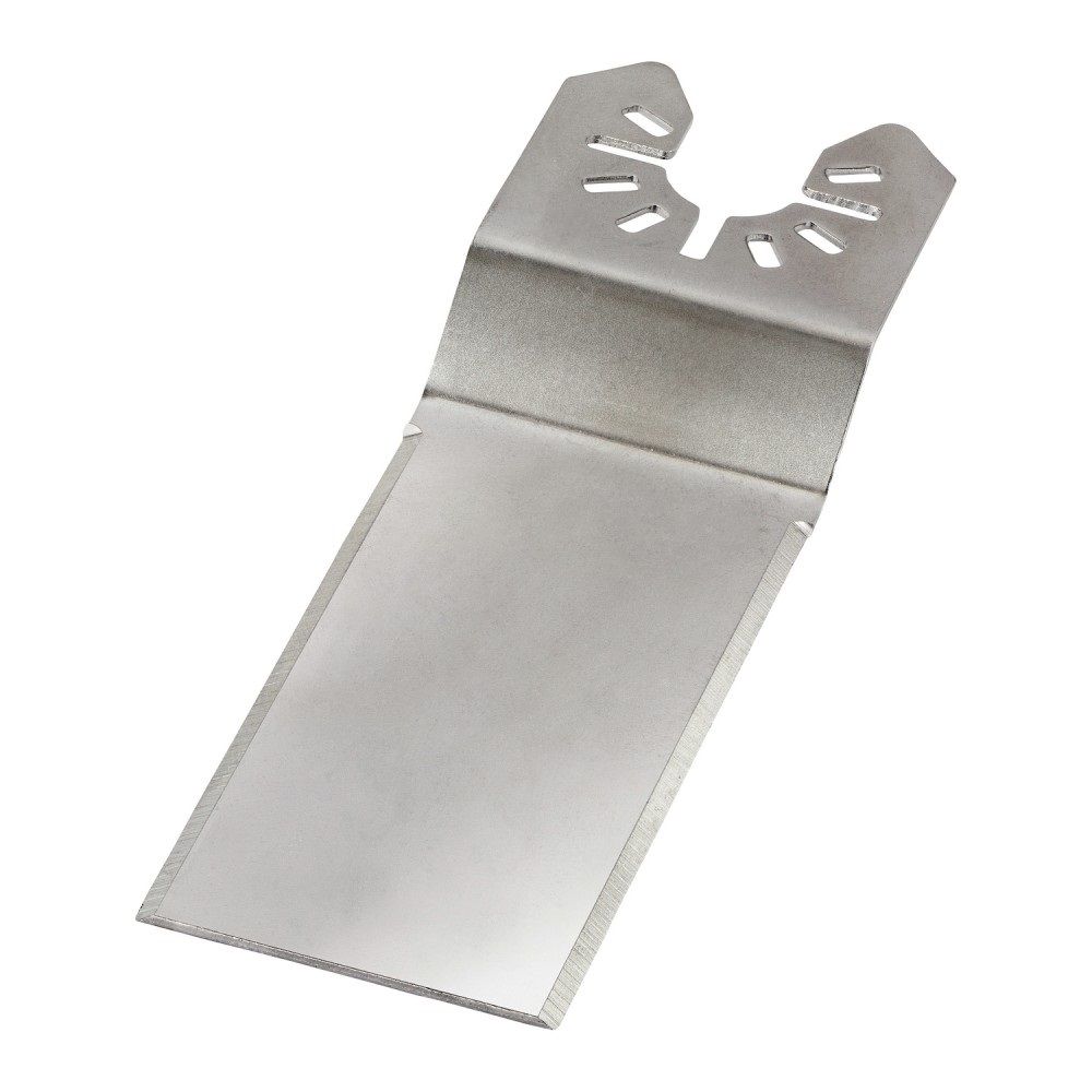 Lama pentru unealta multifunctionala 35X76MM, DeWALT, DT20750