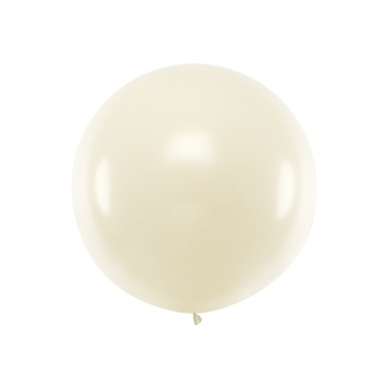 Balon Jumbo, Prelat, 100 cm Balon Jumbo, Prelat, 100 cm