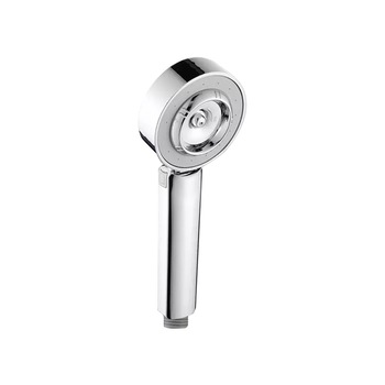 Set Para si Furtun, Inox SUS304, Crom, OD/118 Set Para si Furtun, Inox SUS304, Crom, OD/118