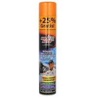 agent curatat plansa bord amtra ltd arctic 075 l imagen 43_0_
0