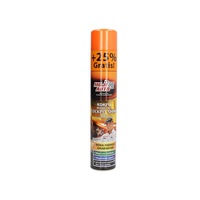 agent curatat plansa bord amtra ltd vanilla 075 l imagen 35_0_
0
