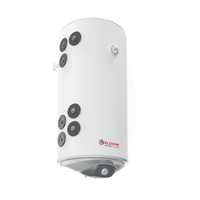 boiler mixt cu 2 serpentine in paralel eldom  capacitate 100 l 2 kw pe perete new design imagen 16_0_
0