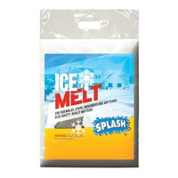 granule pentru topit gheata splash 9 kg imagen 10_0_
0