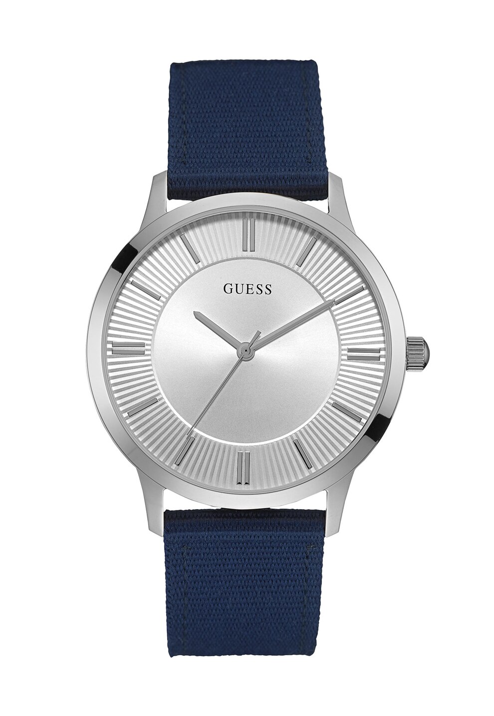 Ceas Guess barbatesc W0795G4