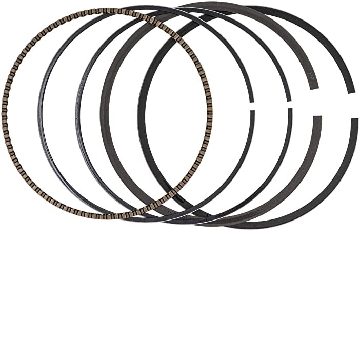 Segmenti ATV Can-am/BRP 400cc-800-1000cc 420296774