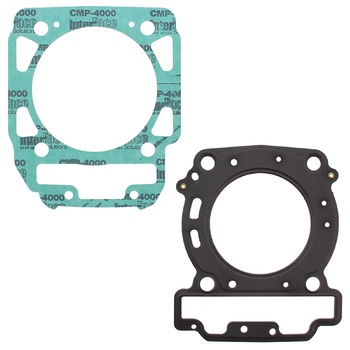 Garnitura chiuloasa si garnitura cilindru ATV Can-am/BRP 400cc-800cc-1000cc Garnitura chiuloasa si garnitura cilindru ATV Can-am/BRP 400cc-800cc-1000cc