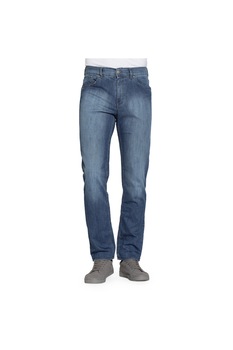 Blugi barbati Carrera Jeans model 700-941A, Albastru Blugi barbati Carrera Jeans model 700-941A, Albastru