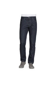 Blugi barbati Carrera Jeans model 700-941A33, Albastru, 46 Blugi barbati Carrera Jeans model 700-941A33, Albastru, 46