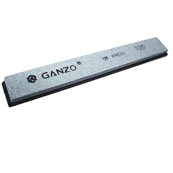 Piatra de ascutit Ganzo S120 pentru ascutitor manual Ganzo Touch PRO Piatra de ascutit Ganzo S120 pentru ascutitor manual Ganzo Touch PRO