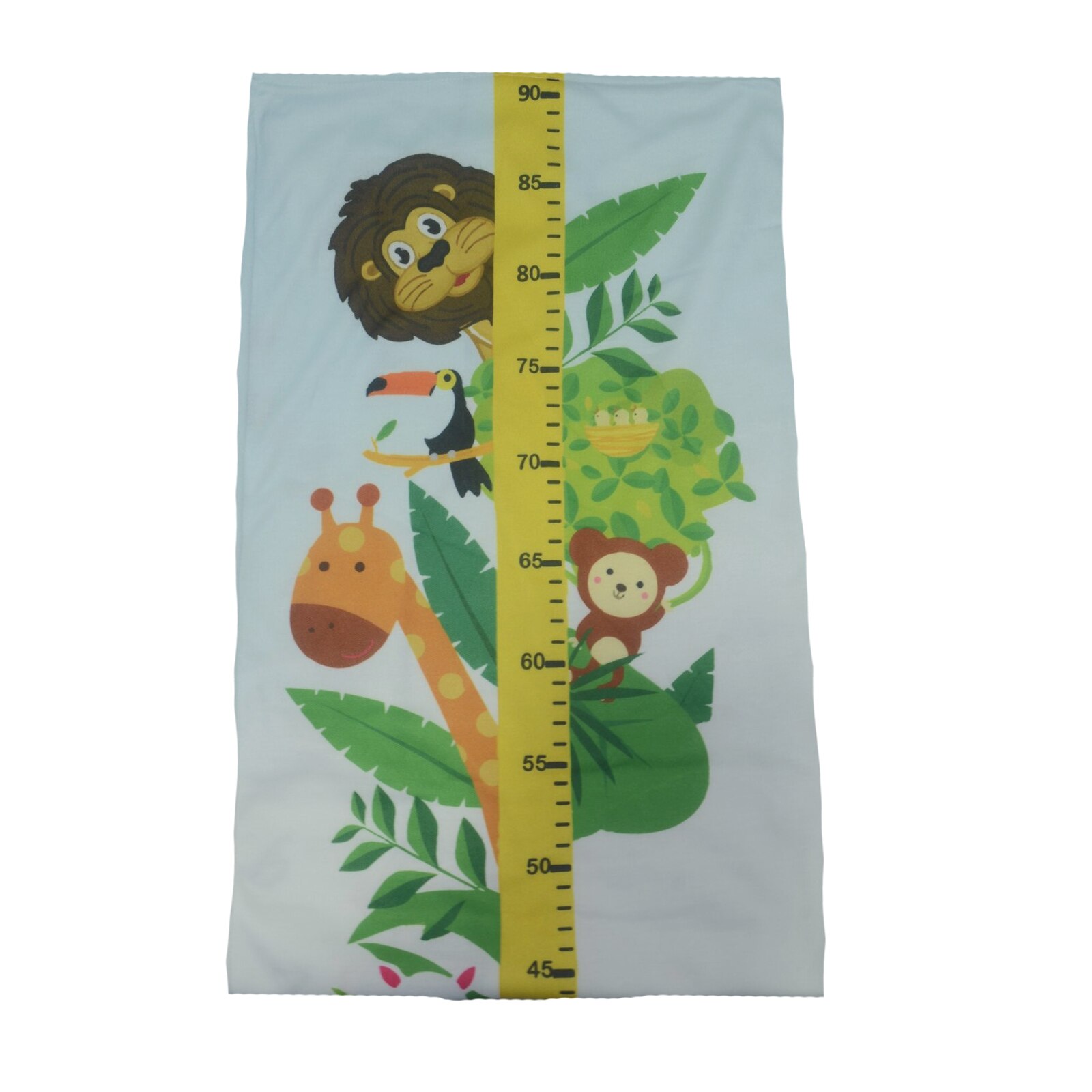 pled-pentru-pozele-bebelusilor-100-x-90-cm-pentru-copii-sevnur-65-92