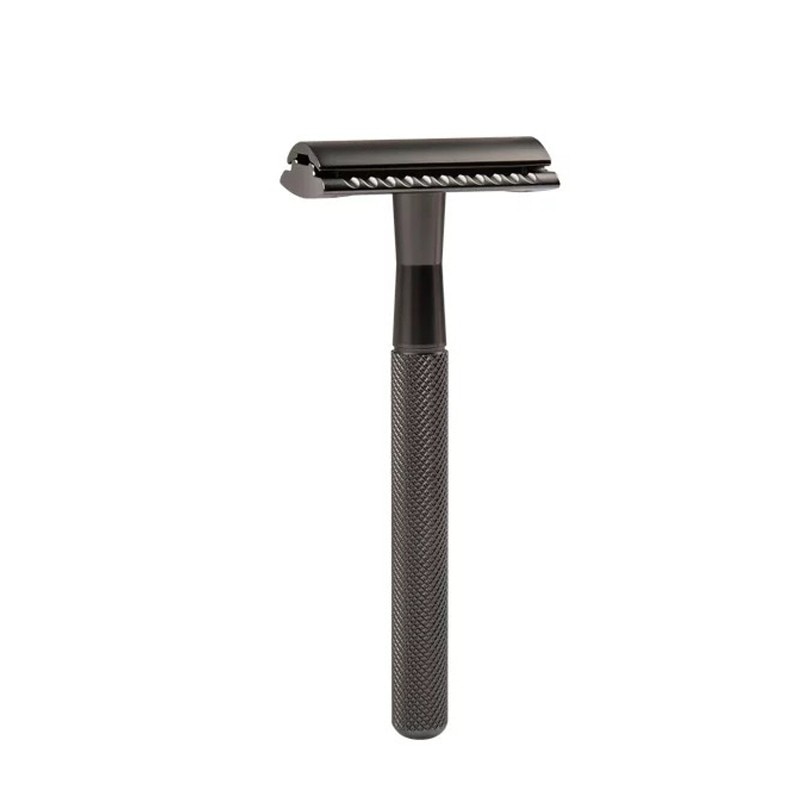 safety razor emag