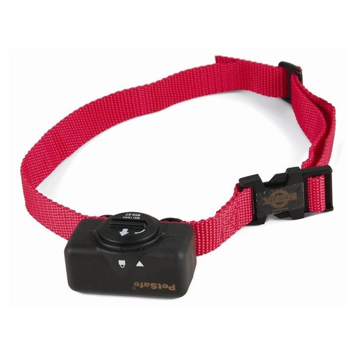 PetSafe Pbc19-10765 ugatásgátló nyakörv