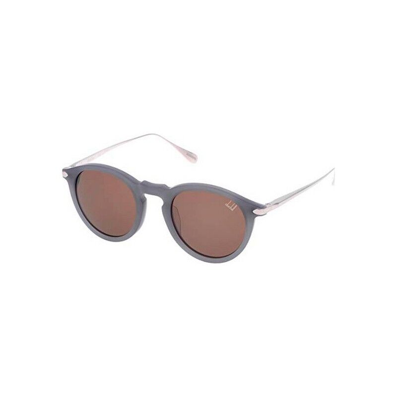 Ochelari de Soare Unisex Dunhill SDH019-M77M ø 49 mm