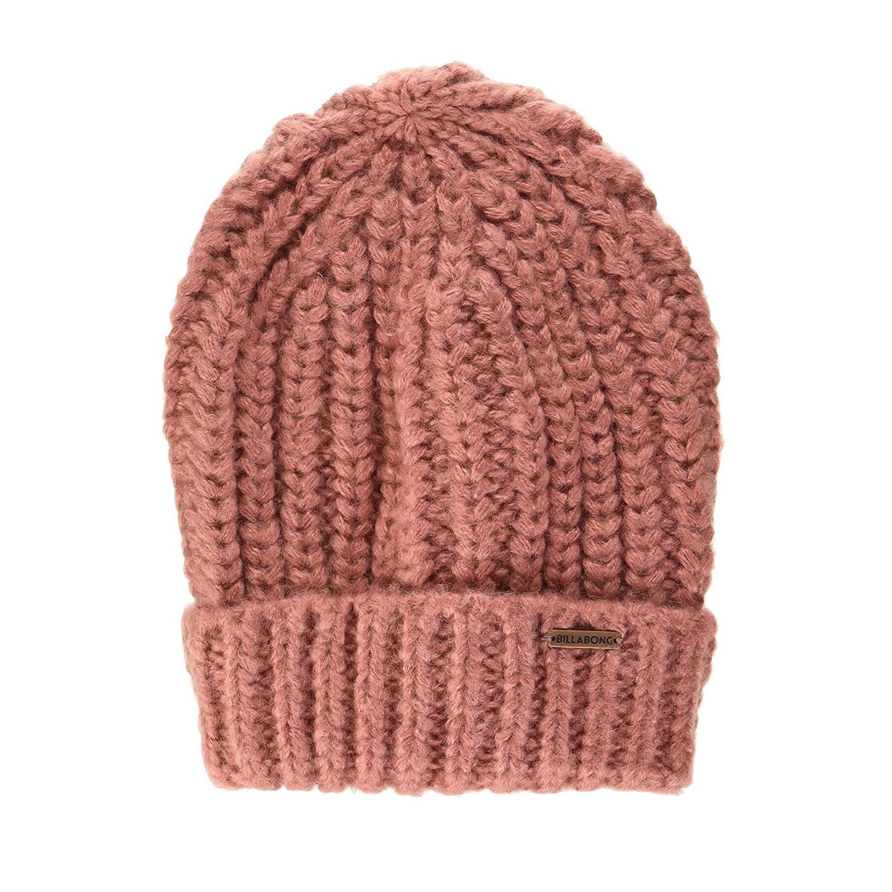 Caciula, Billabong, F9BN11 Roz prafuit inchis, One Size