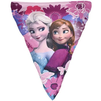 Bandana Disney Frozen 9142, Mov, Universal Bandana Disney Frozen 9142, Mov, Universal