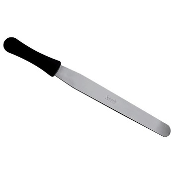 Spatula flexibila 26x4 cm Spatula flexibila 26x4 cm