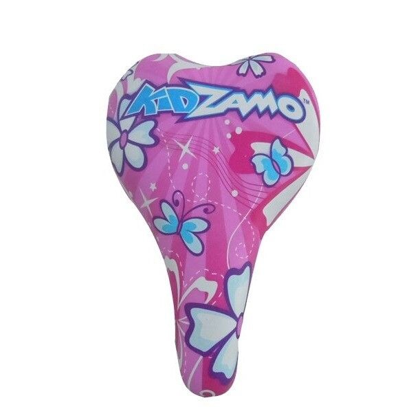 Sa Copii SXT KIDZAMO Flower