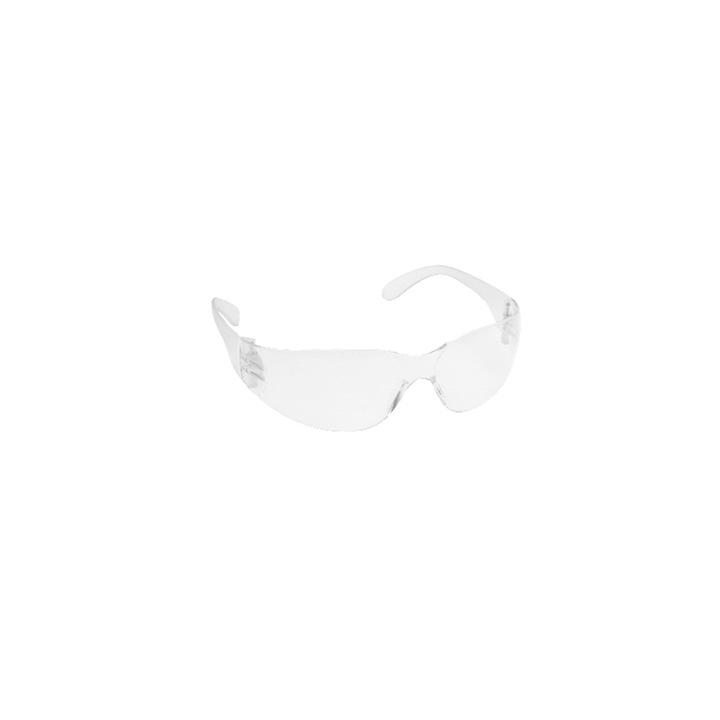 Ochelari de protectie VSG 17 Villager VL067083