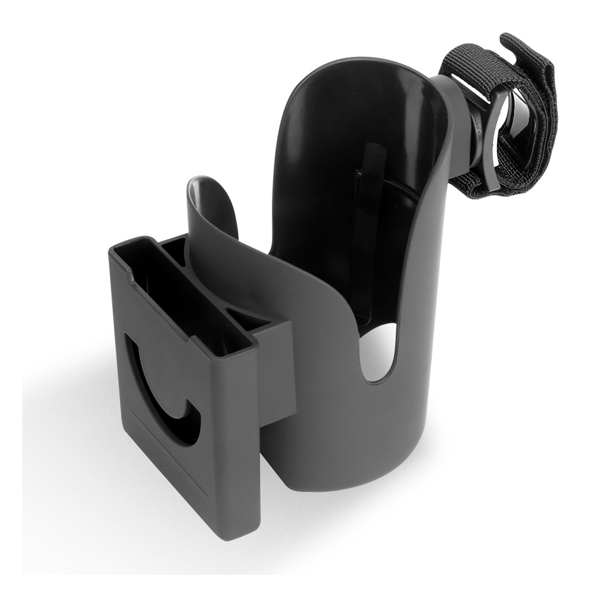 Suport Pahar Bebumi, Beb A2, universal