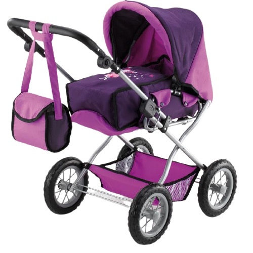 Bayer pram hot sale