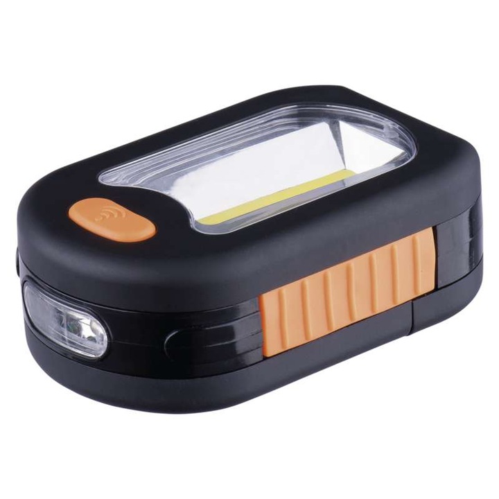 Фенер Emos 1W COB LED