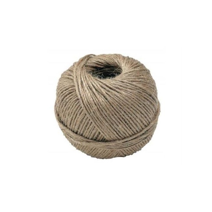 Micul Fermier GF-1559 Spárga, 200G