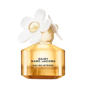 Apa de Parfum Marc Jacobs Daisy Eau So Intense, Femei, 30ml Apa de Parfum Marc Jacobs Daisy Eau So Intense, Femei, 30ml