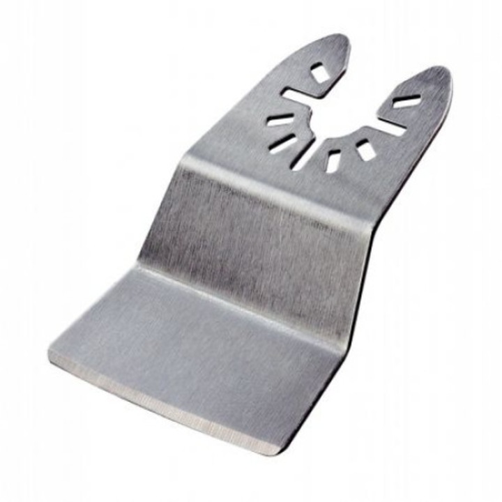 Dewalt Penge 52 mm-es Multifunkciós Szerszámhoz