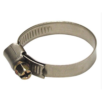 Set 50 Coliere metalice Campion cu click, 40-60mm Set 50 Coliere metalice Campion cu click, 40-60mm