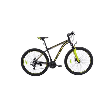 Bicicleta MTB Camp XC 200, roata 29 Bicicleta MTB Camp XC 200, roata 29