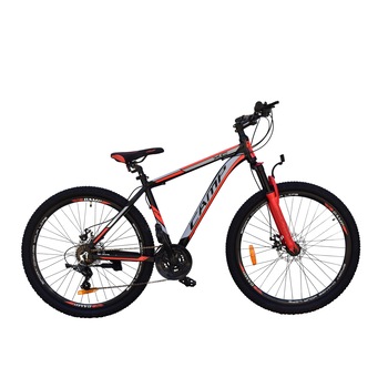 Bicicleta MTB Camp XC 4.2, roata 29 Bicicleta MTB Camp XC 4.2, roata 29
