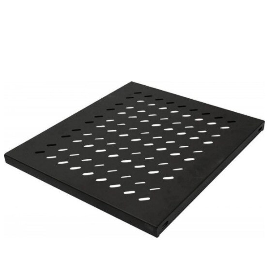 Raft rack perforat 19