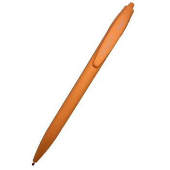 Pix Vinson Smart corp potocaliu Pix Vinson Smart corp potocaliu