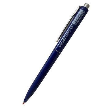 Pix Vinson Zero Z 3 corp albastru Pix Vinson Zero Z 3 corp albastru