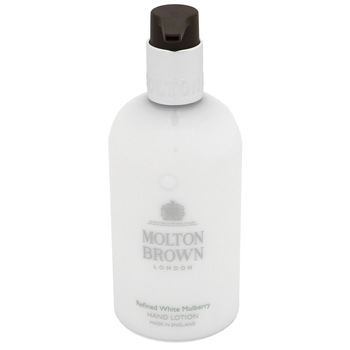 Imagini MOLTON BROWN 008080087447 - Compara Preturi | 3CHEAPS