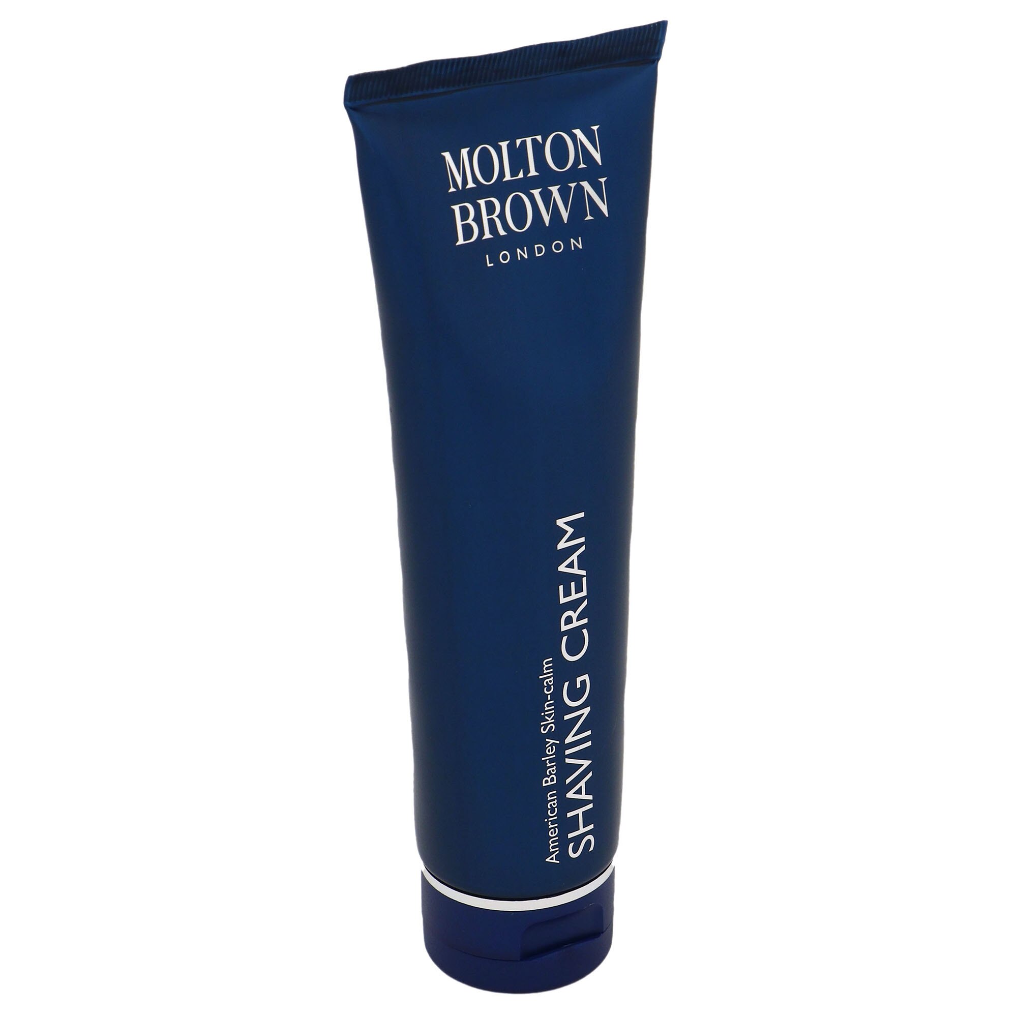 Lotiune after-shave Skin Calming, 150 ml