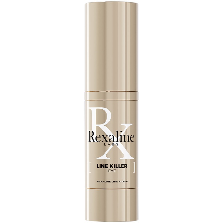 Crema De Ochi Rexaline Line-Killer X-Treme Corrector, 15 ml