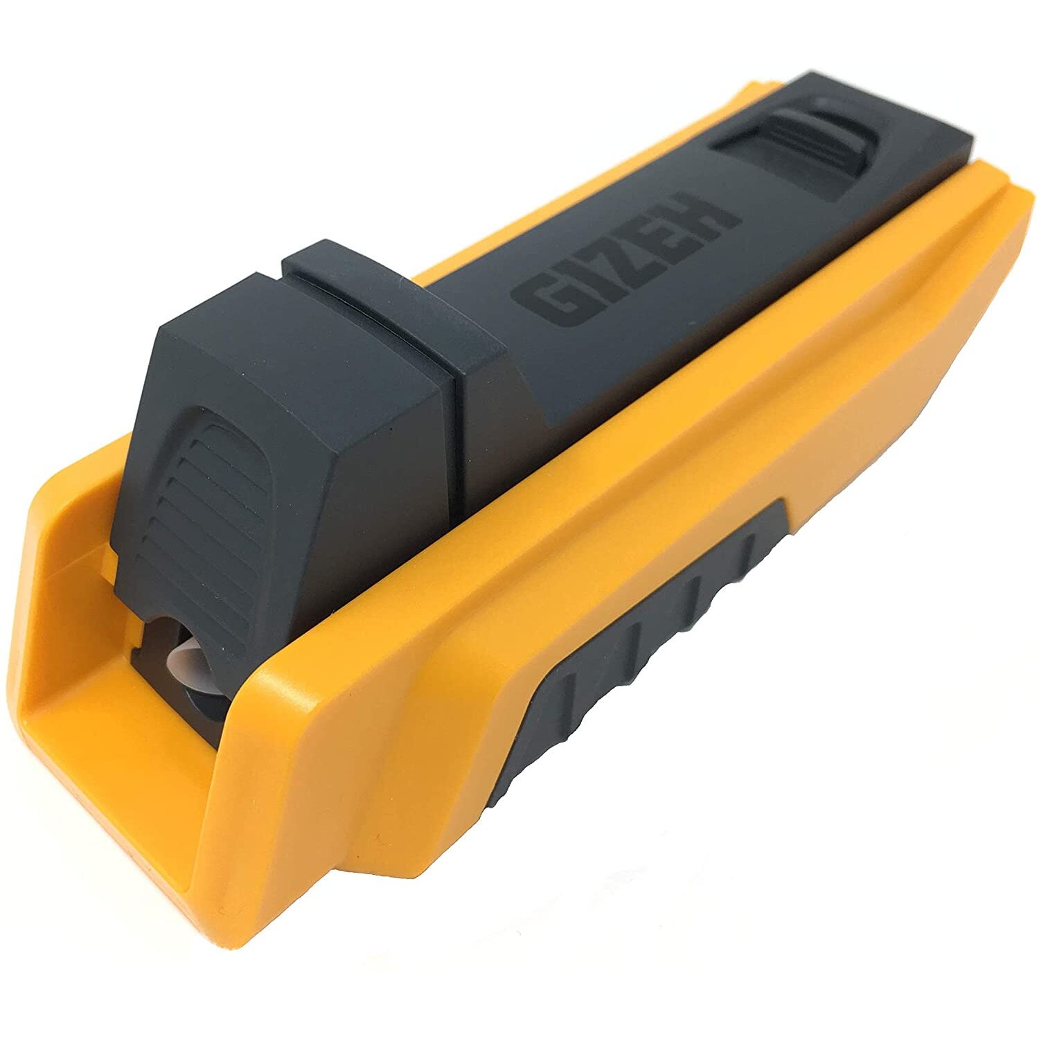 Injector tutun Gizeh Vario